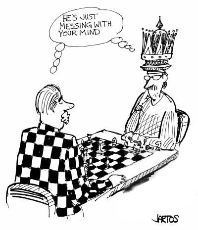 chess pic 20201205 01.jpg